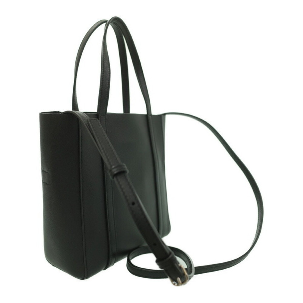 BALENCIAGA Everyday Tote XXS Bag - Picture 2 of 9